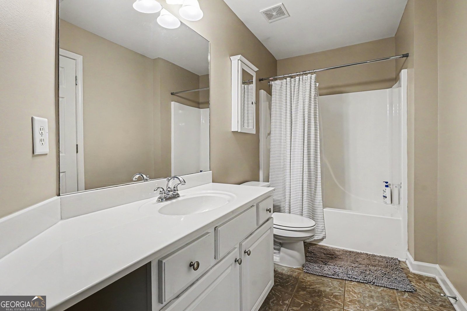 385 Primrose Lane Pendergrass - Photo 30