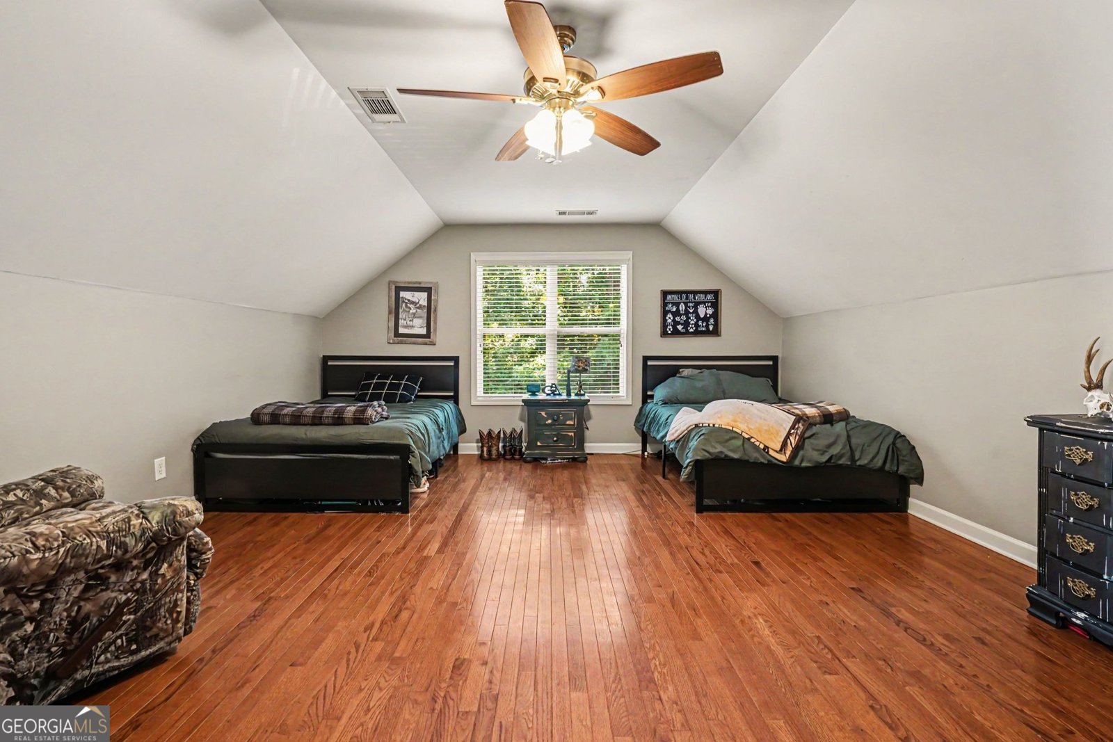 385 Primrose Lane Pendergrass - Photo 31