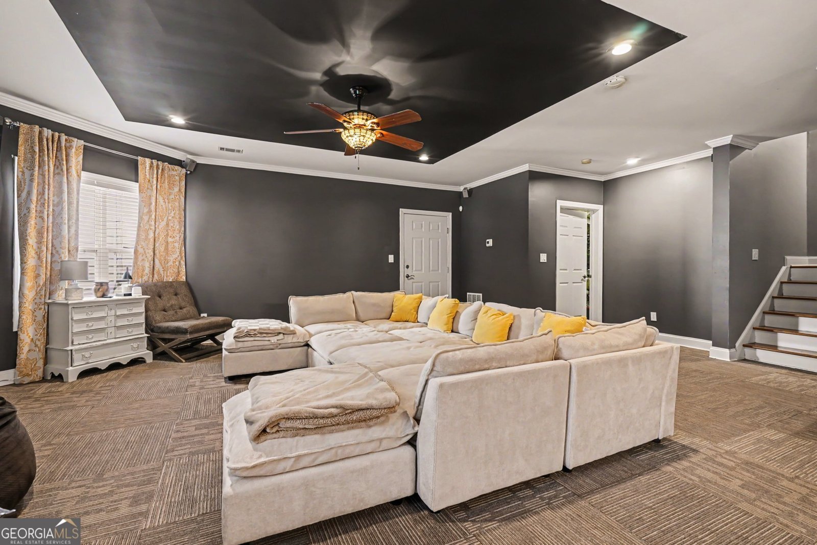 385 Primrose Lane Pendergrass - Photo 33