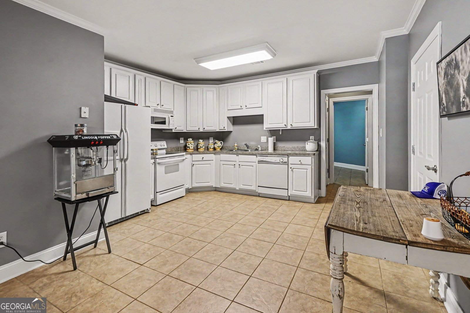 385 Primrose Lane Pendergrass - Photo 35