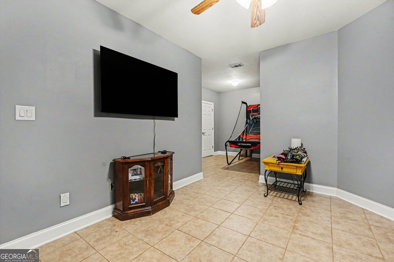 385 Primrose Lane Pendergrass - Photo 36
