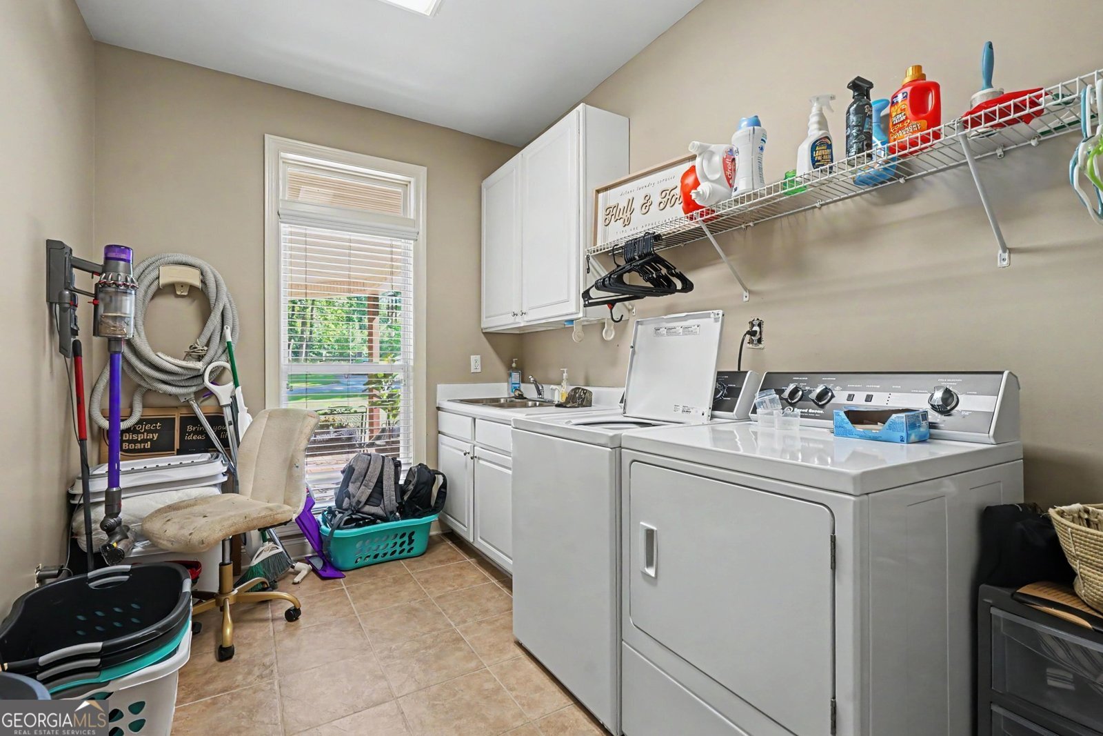 385 Primrose Lane Pendergrass - Photo 37