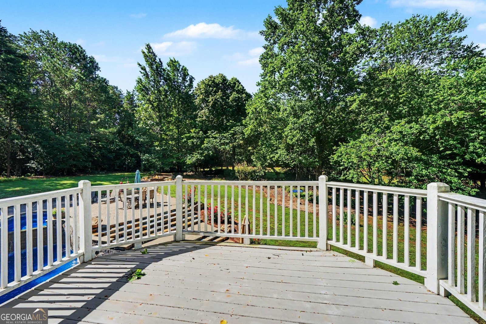 385 Primrose Lane Pendergrass - Photo 40