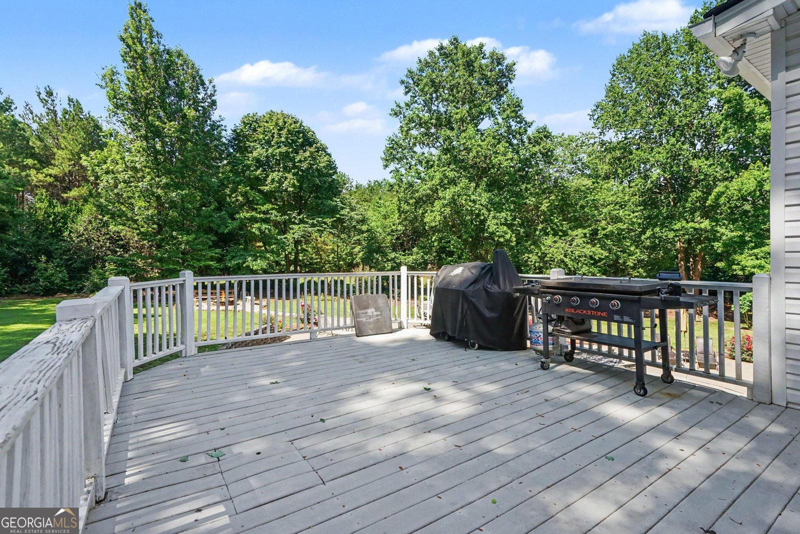 385 Primrose Lane Pendergrass - Photo 41