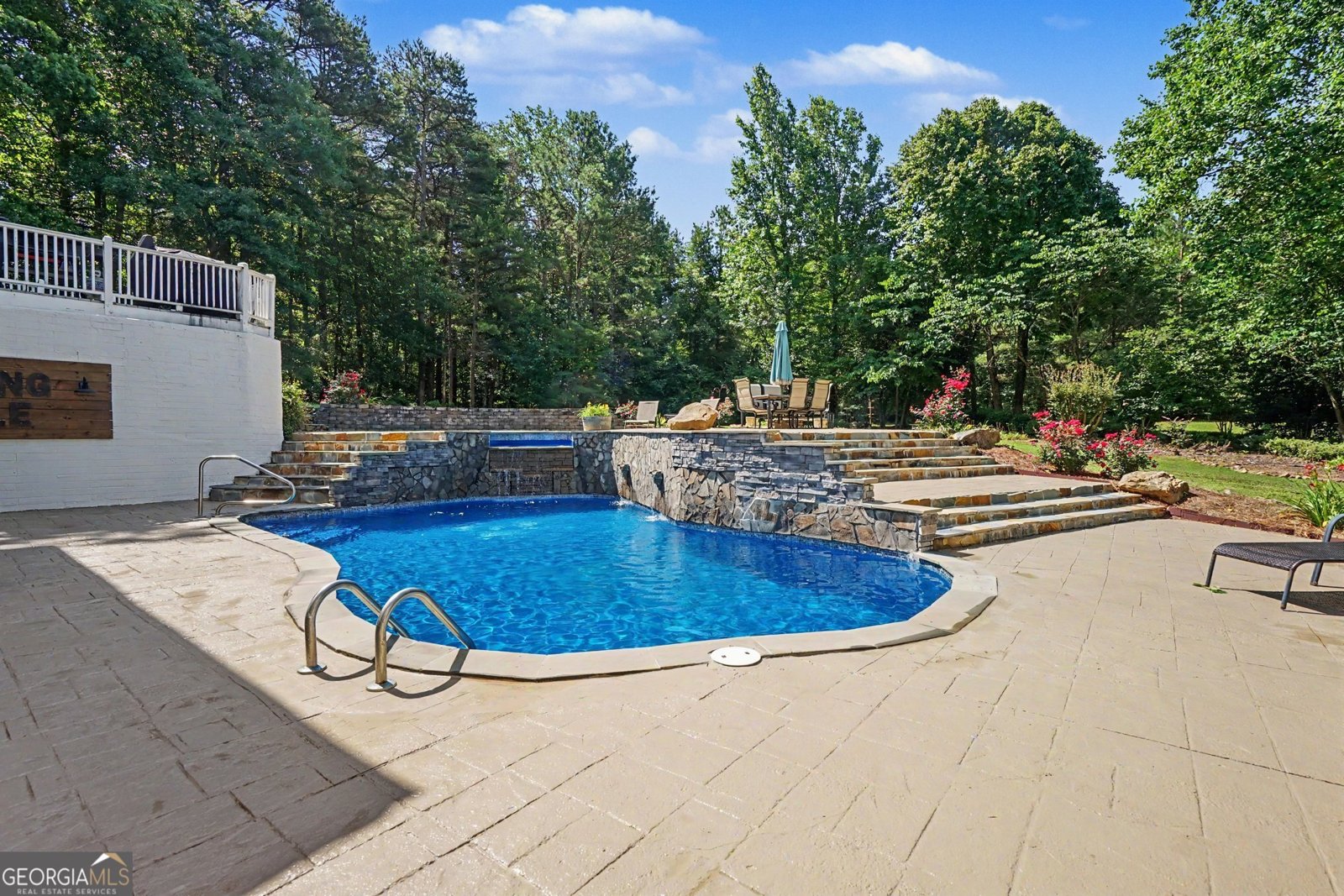 385 Primrose Lane Pendergrass - Photo 42