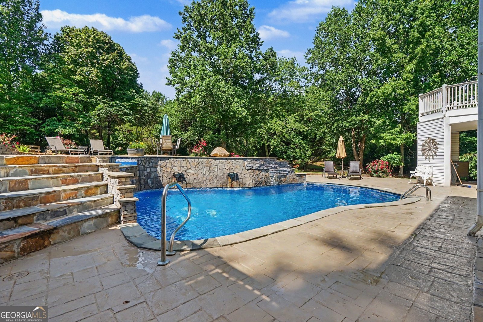 385 Primrose Lane Pendergrass - Photo 43