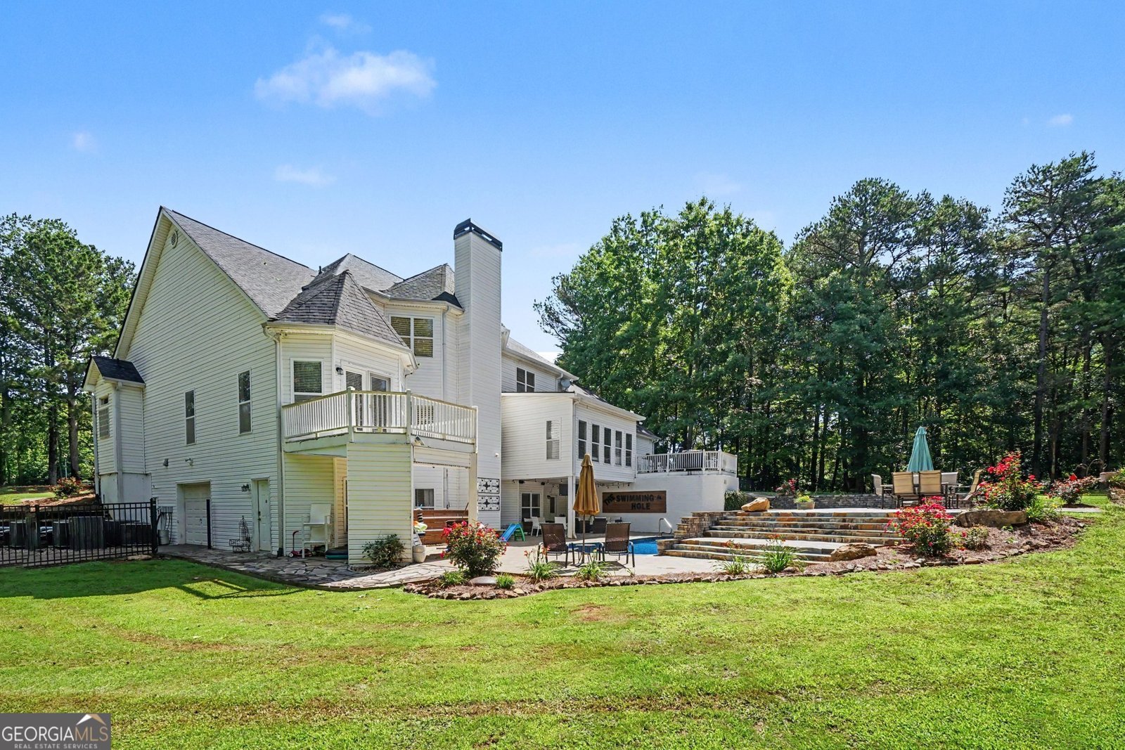 385 Primrose Lane Pendergrass - Photo 45