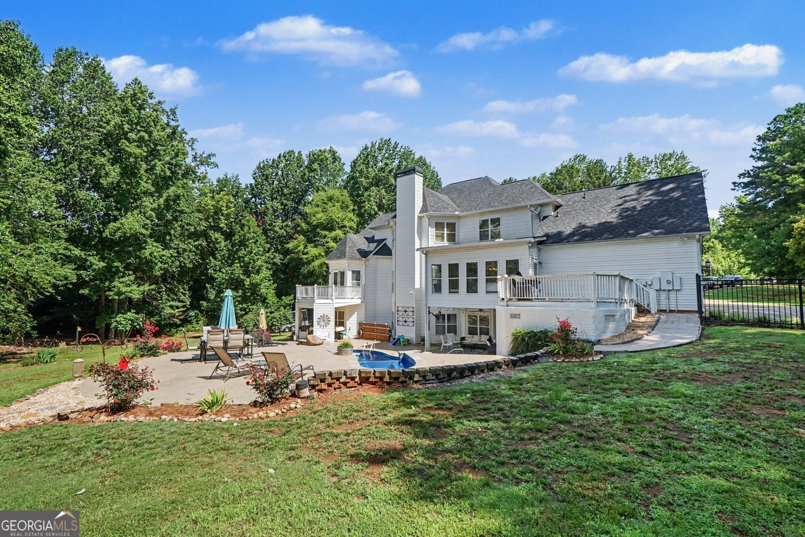 385 Primrose Lane Pendergrass - Photo 47