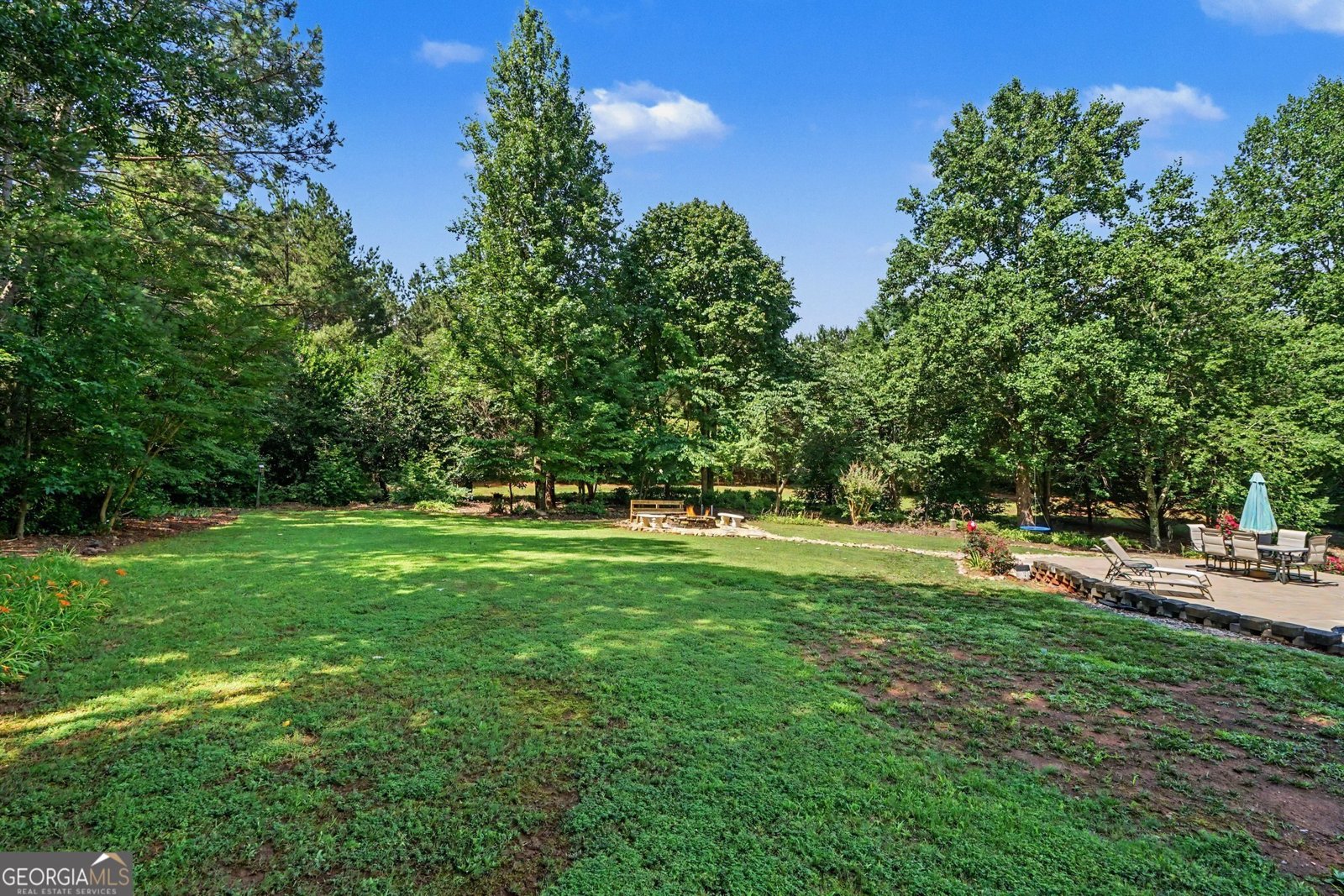 385 Primrose Lane Pendergrass - Photo 48