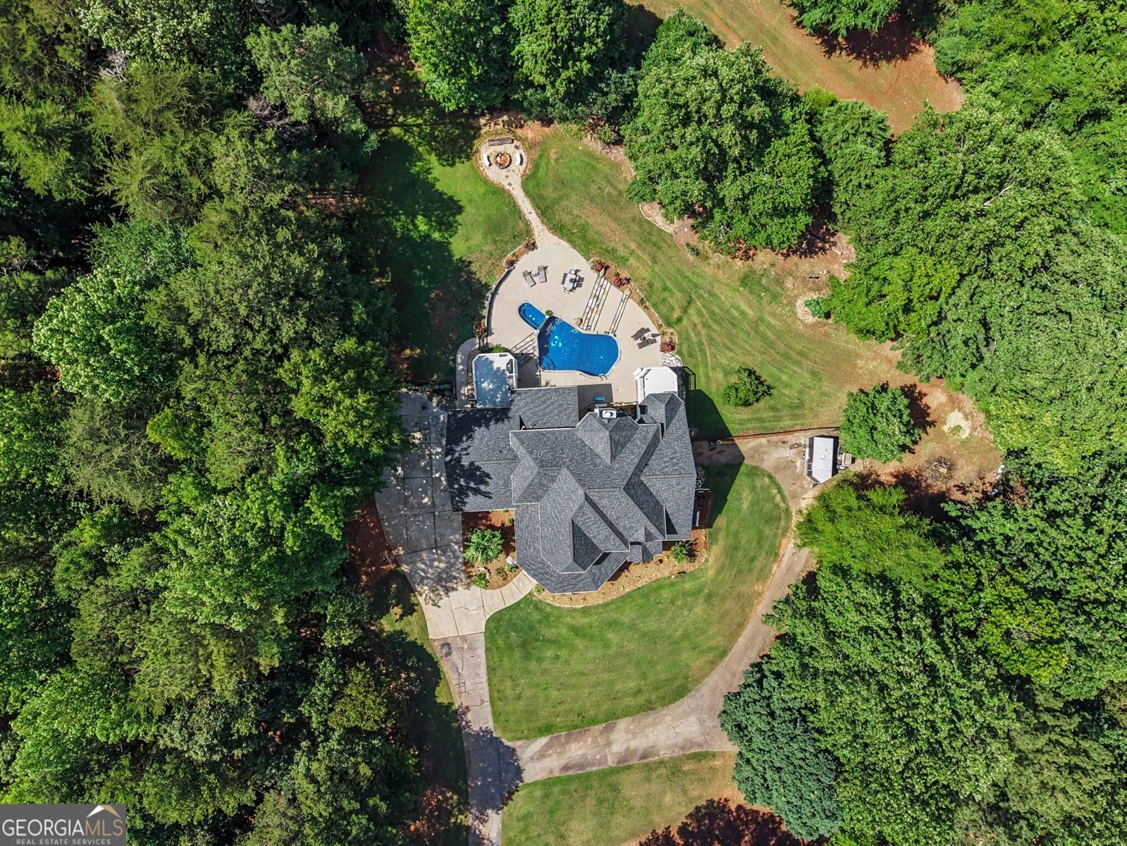 385 Primrose Lane Pendergrass - Photo 51