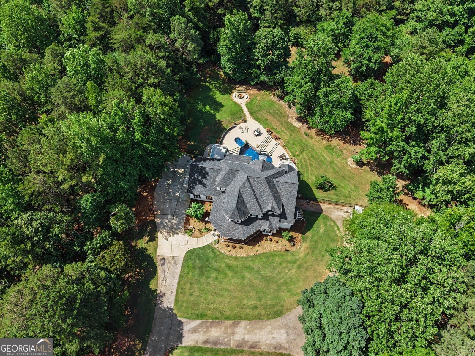 385 Primrose Lane Pendergrass - Photo 52