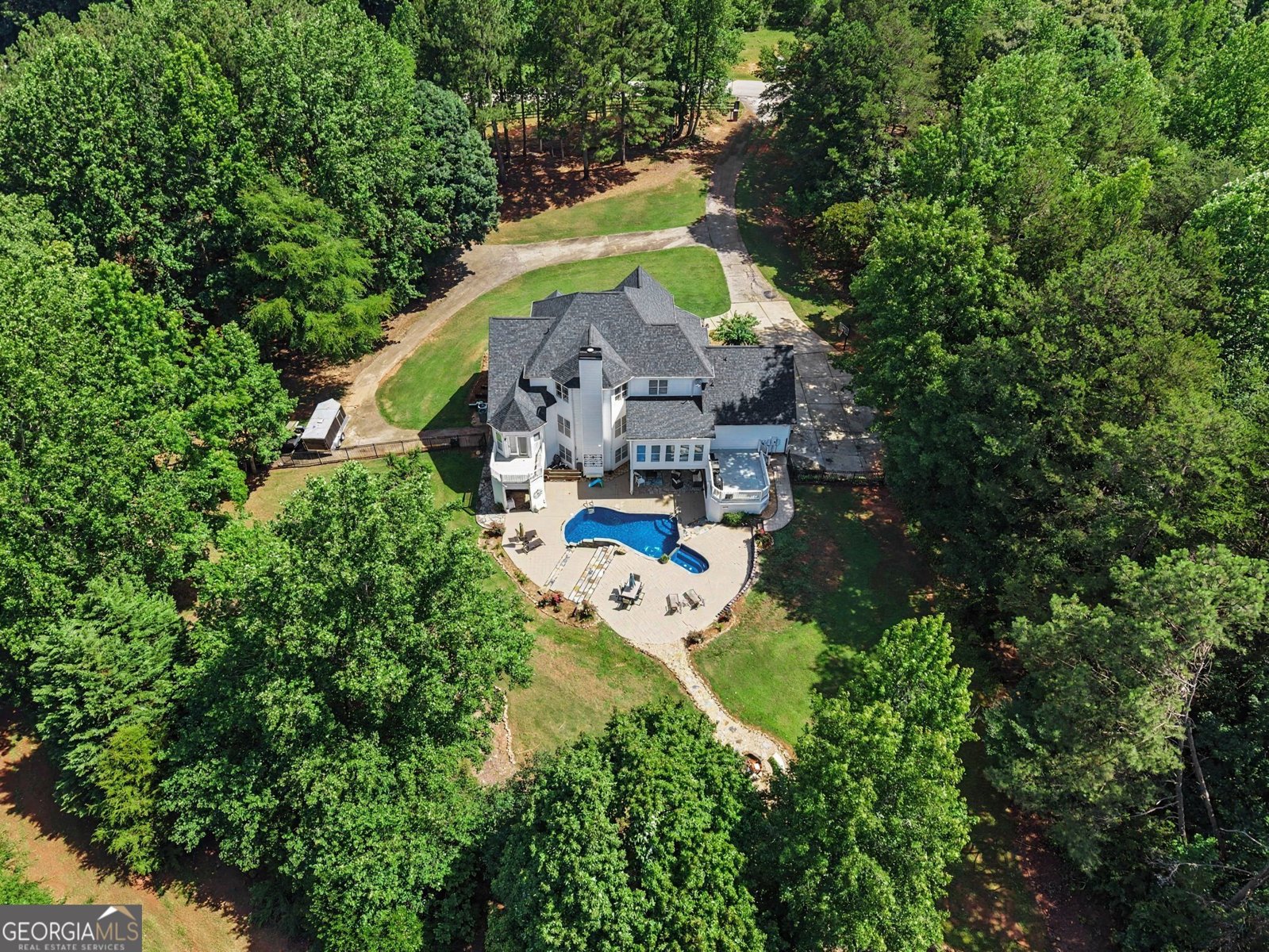 385 Primrose Lane Pendergrass - Photo 53