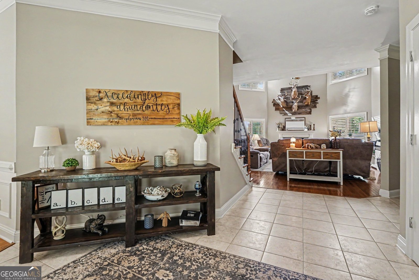 385 Primrose Lane Pendergrass - Photo 6