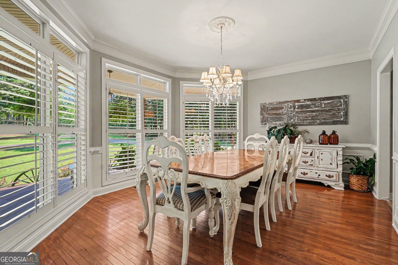 385 Primrose Lane Pendergrass - Photo 7