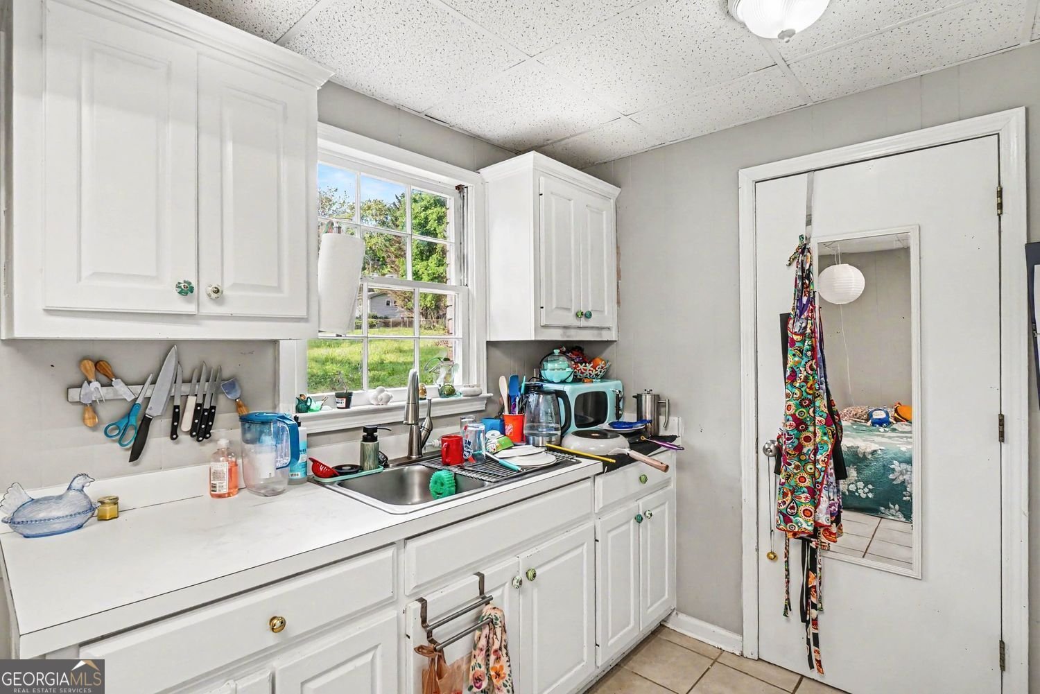 1117 Malibu Drive Marietta - Photo 10