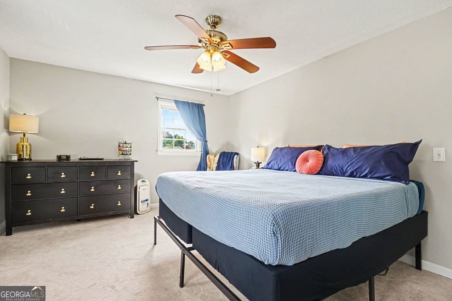 1117 Malibu Drive Marietta - Photo 14