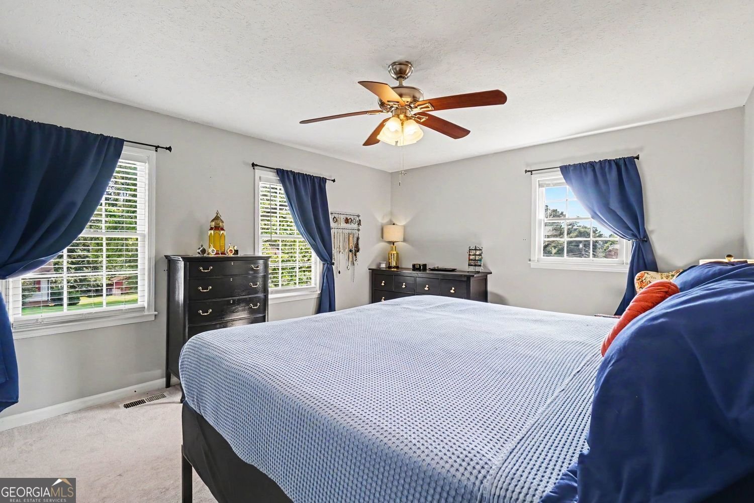 1117 Malibu Drive Marietta - Photo 15