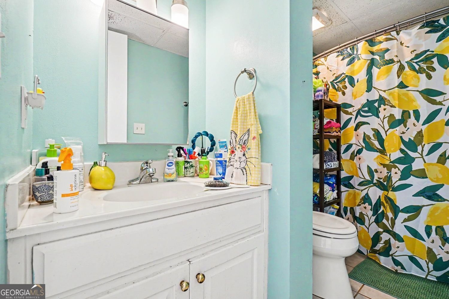 1117 Malibu Drive Marietta - Photo 16