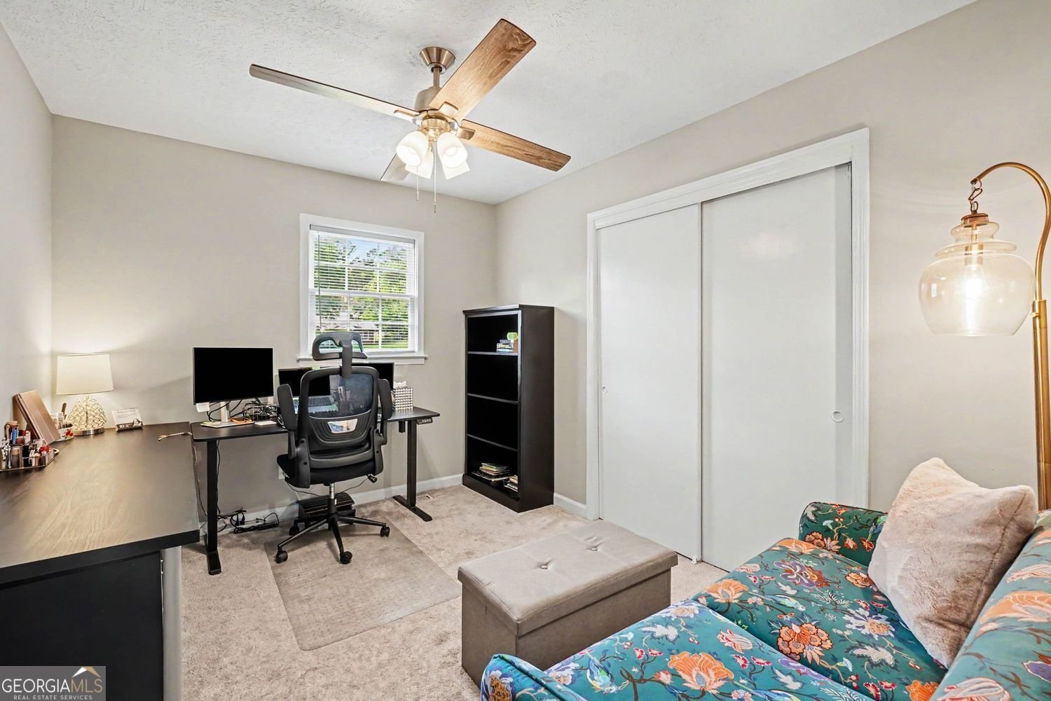 1117 Malibu Drive Marietta - Photo 18