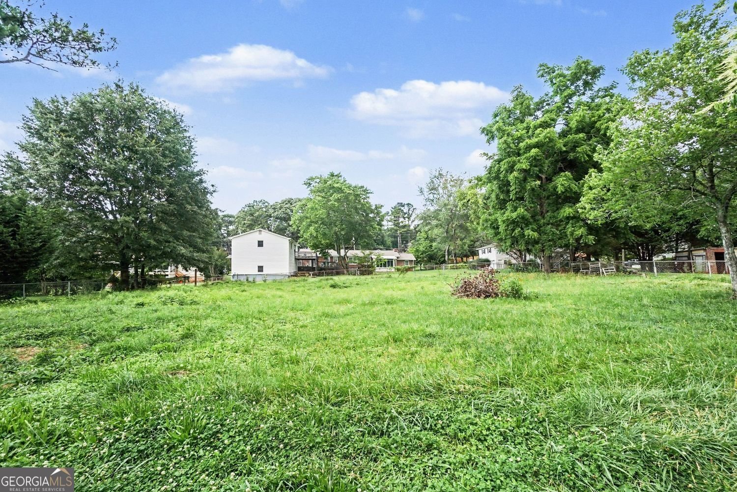 1117 Malibu Drive Marietta - Photo 24
