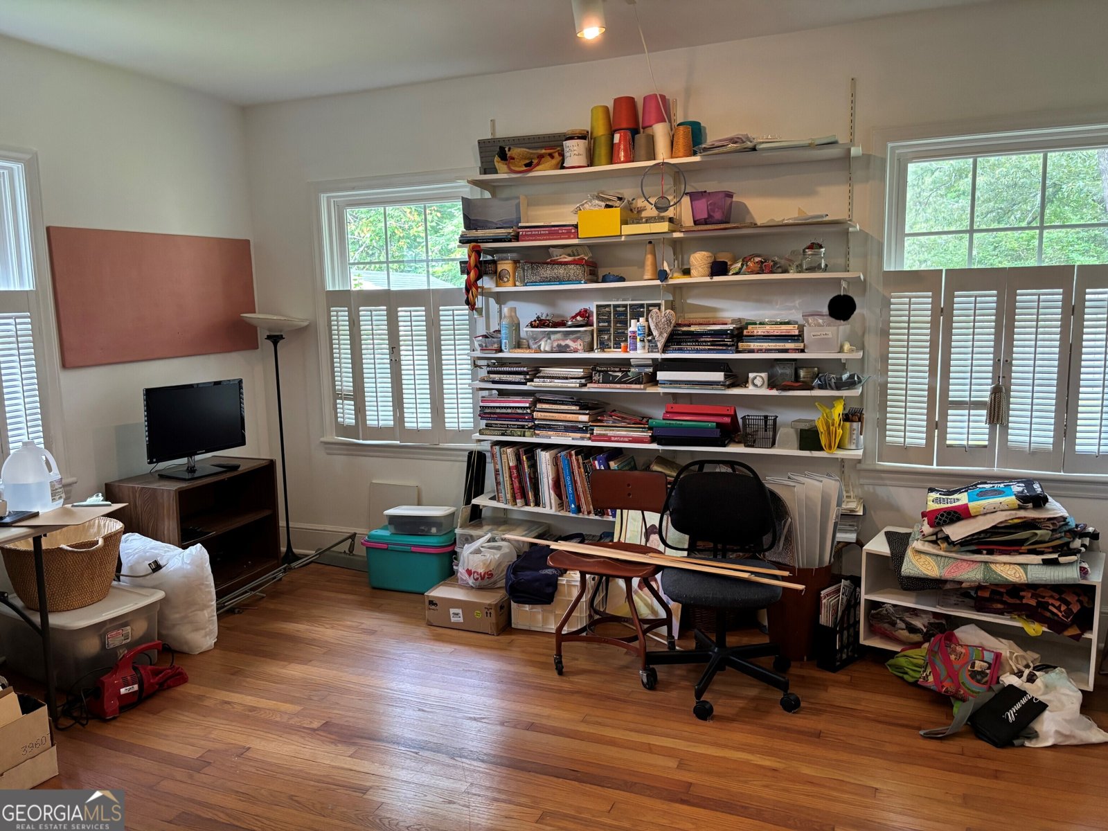 21 Lawton Street Rome - Photo 10