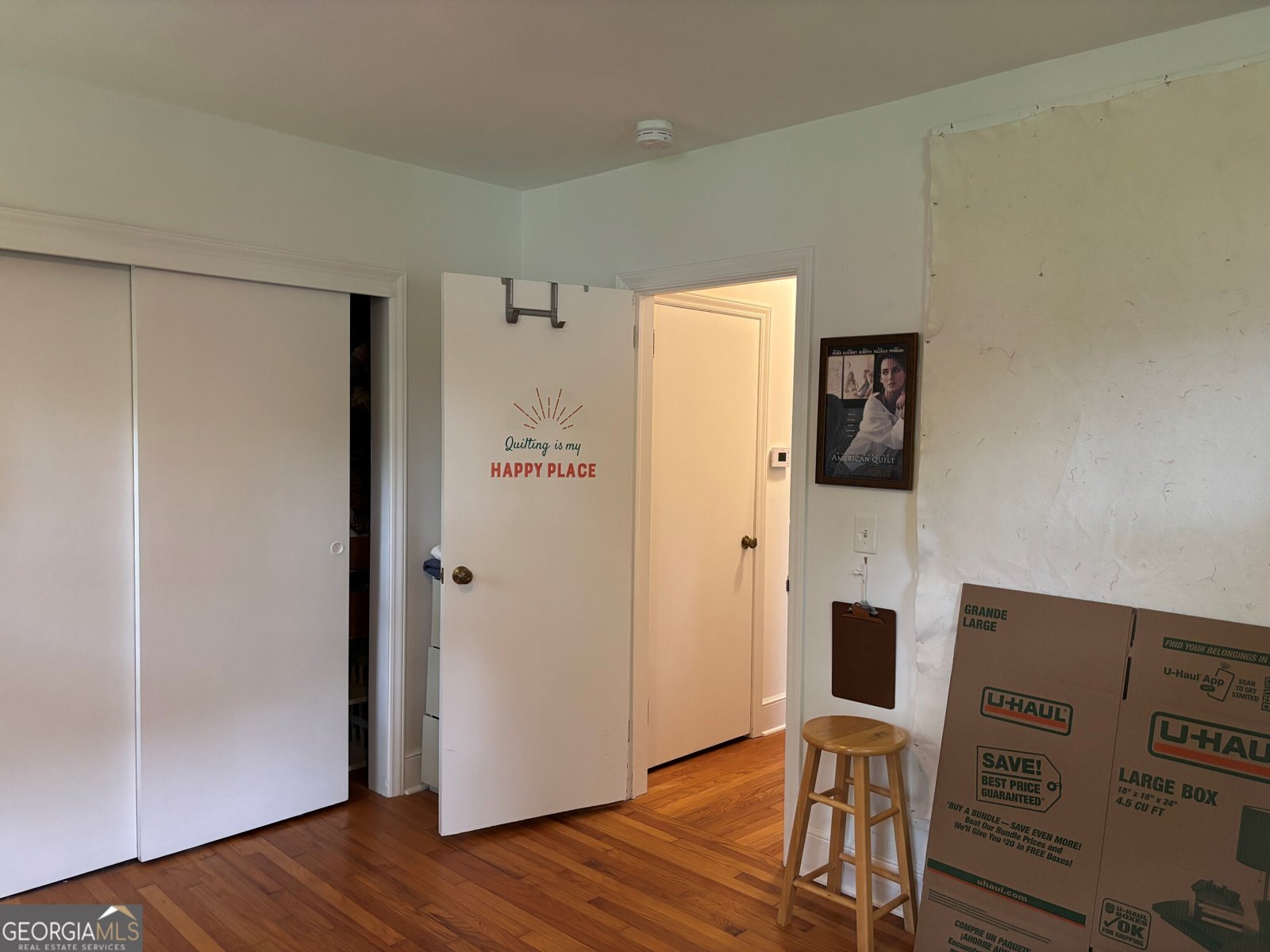 21 Lawton Street Rome - Photo 11