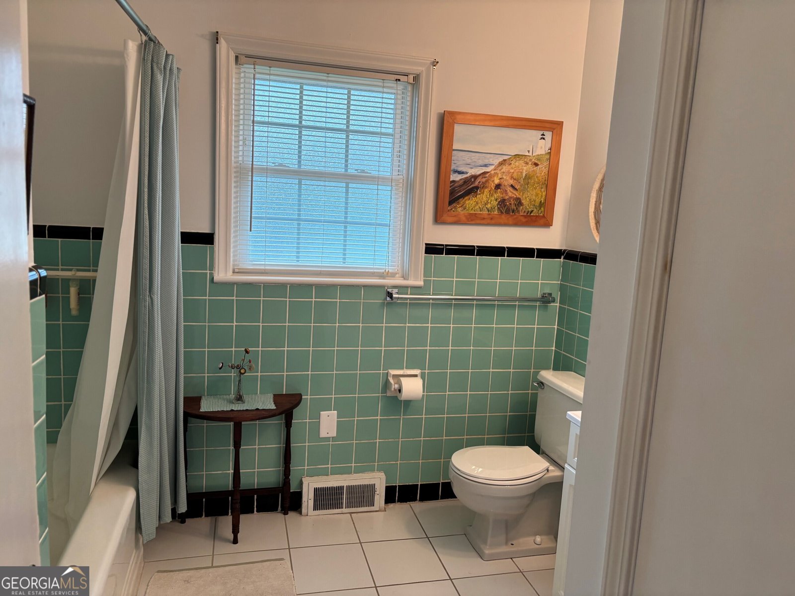 21 Lawton Street Rome - Photo 12