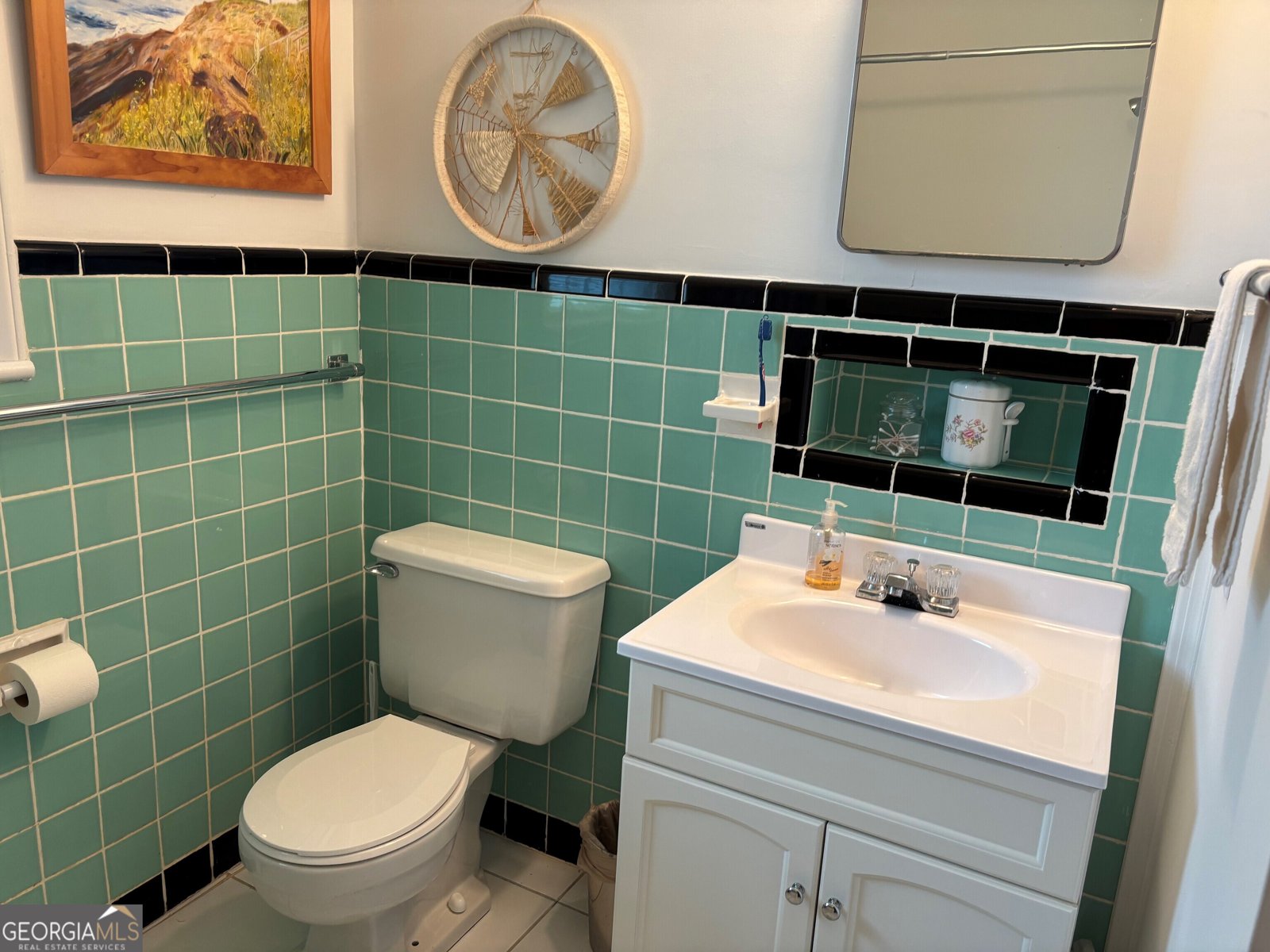 21 Lawton Street Rome - Photo 13