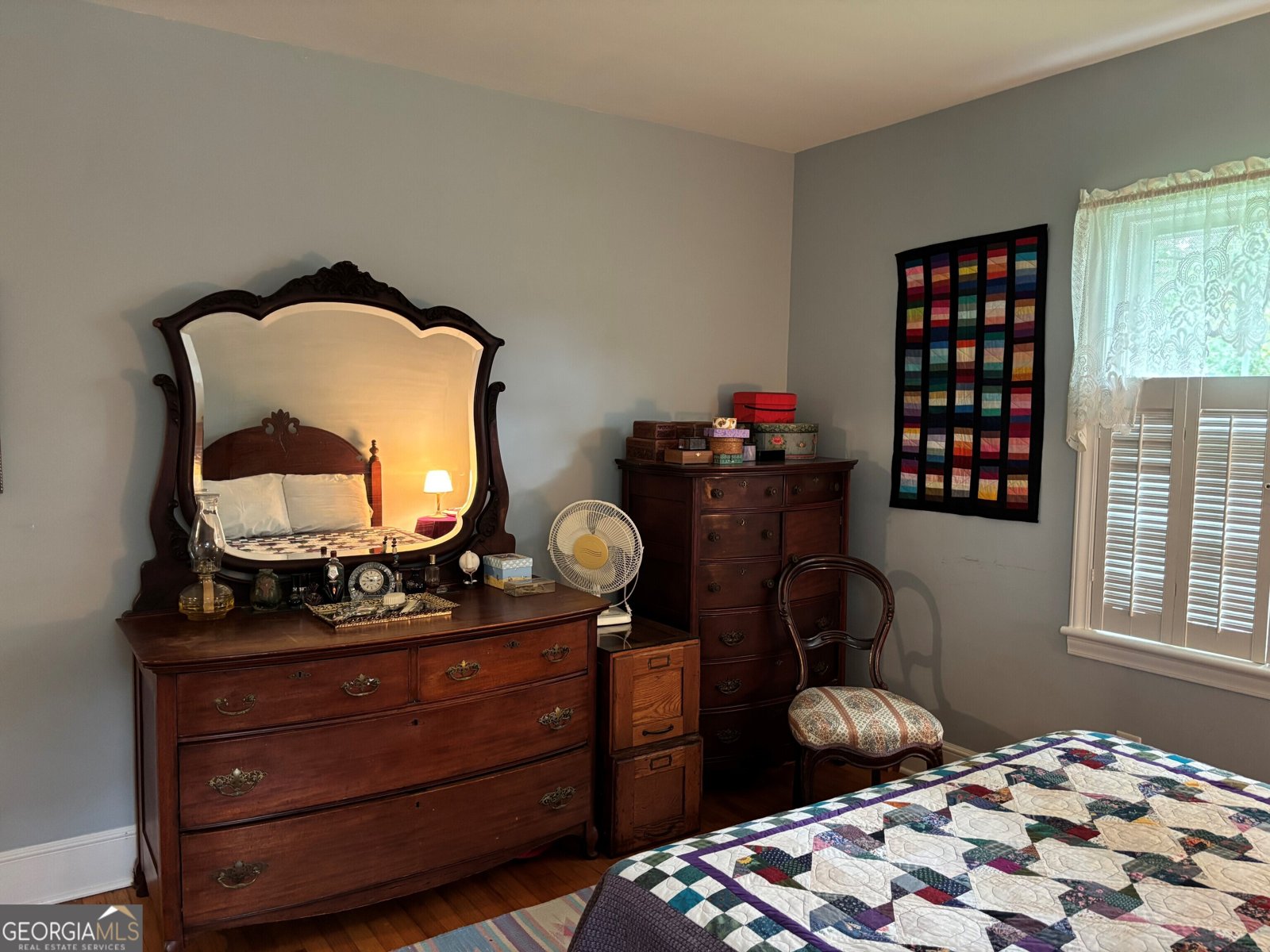 21 Lawton Street Rome - Photo 15