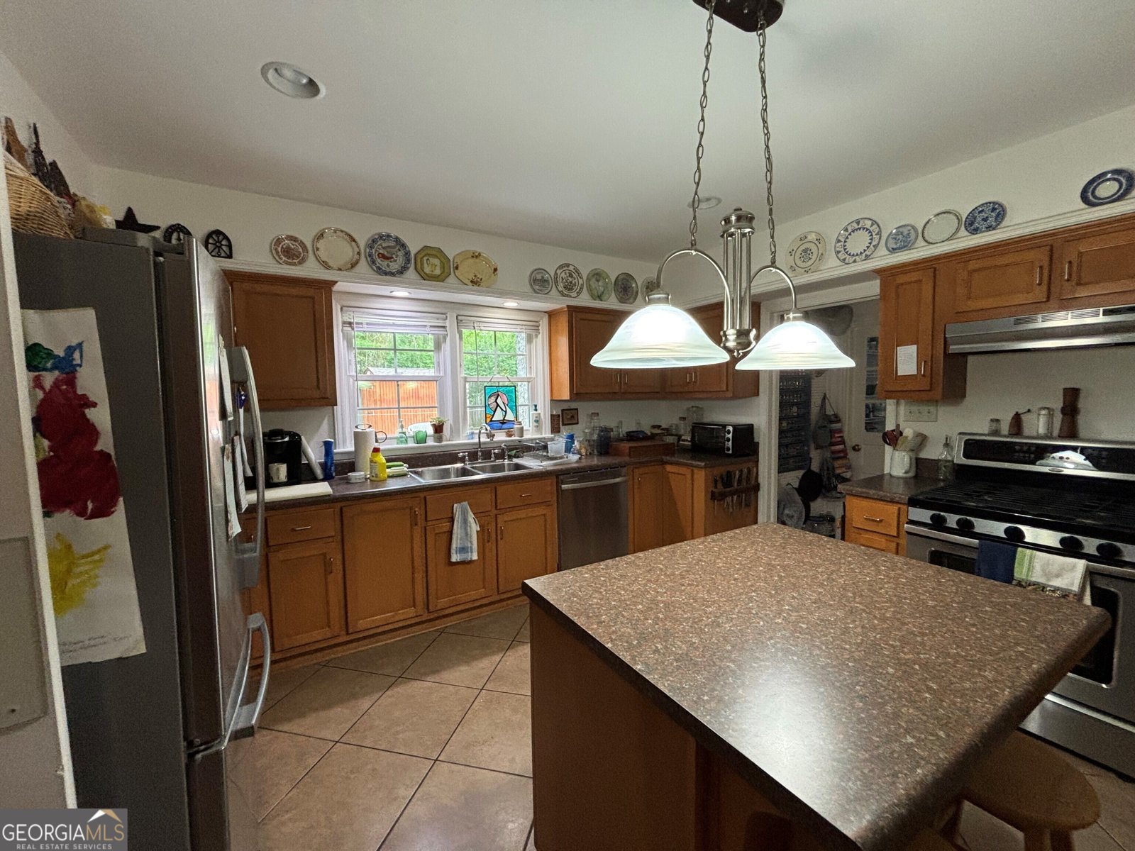 21 Lawton Street Rome - Photo 17