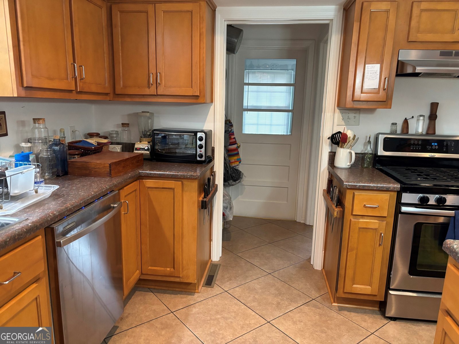 21 Lawton Street Rome - Photo 18