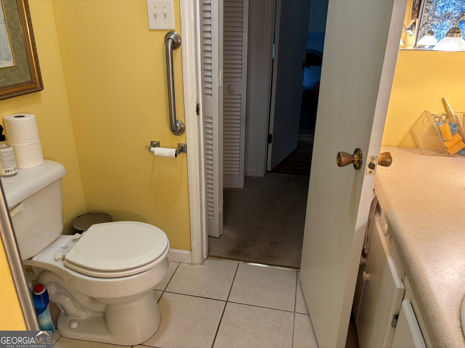 21 Lawton Street Rome - Photo 22