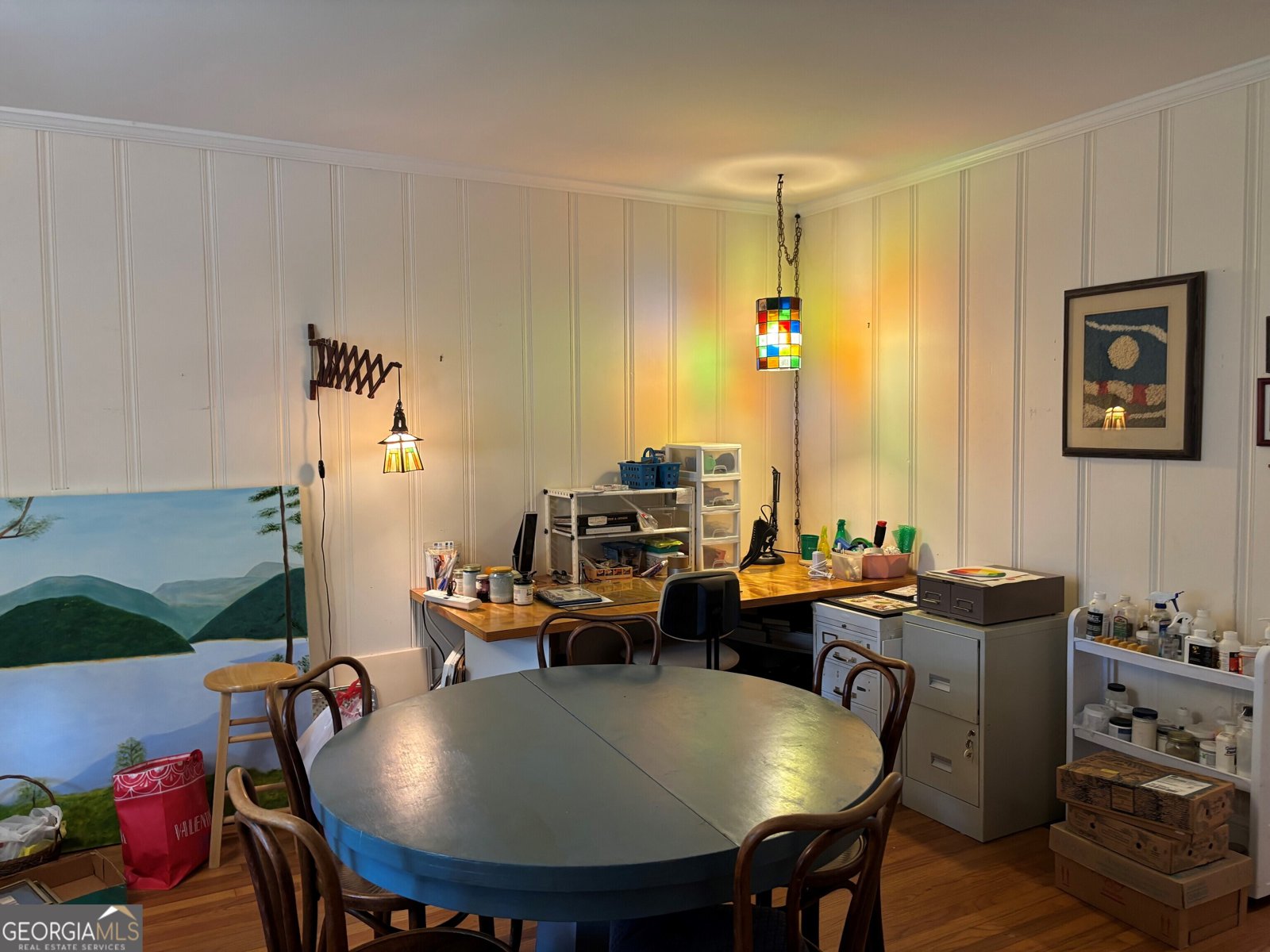 21 Lawton Street Rome - Photo 23