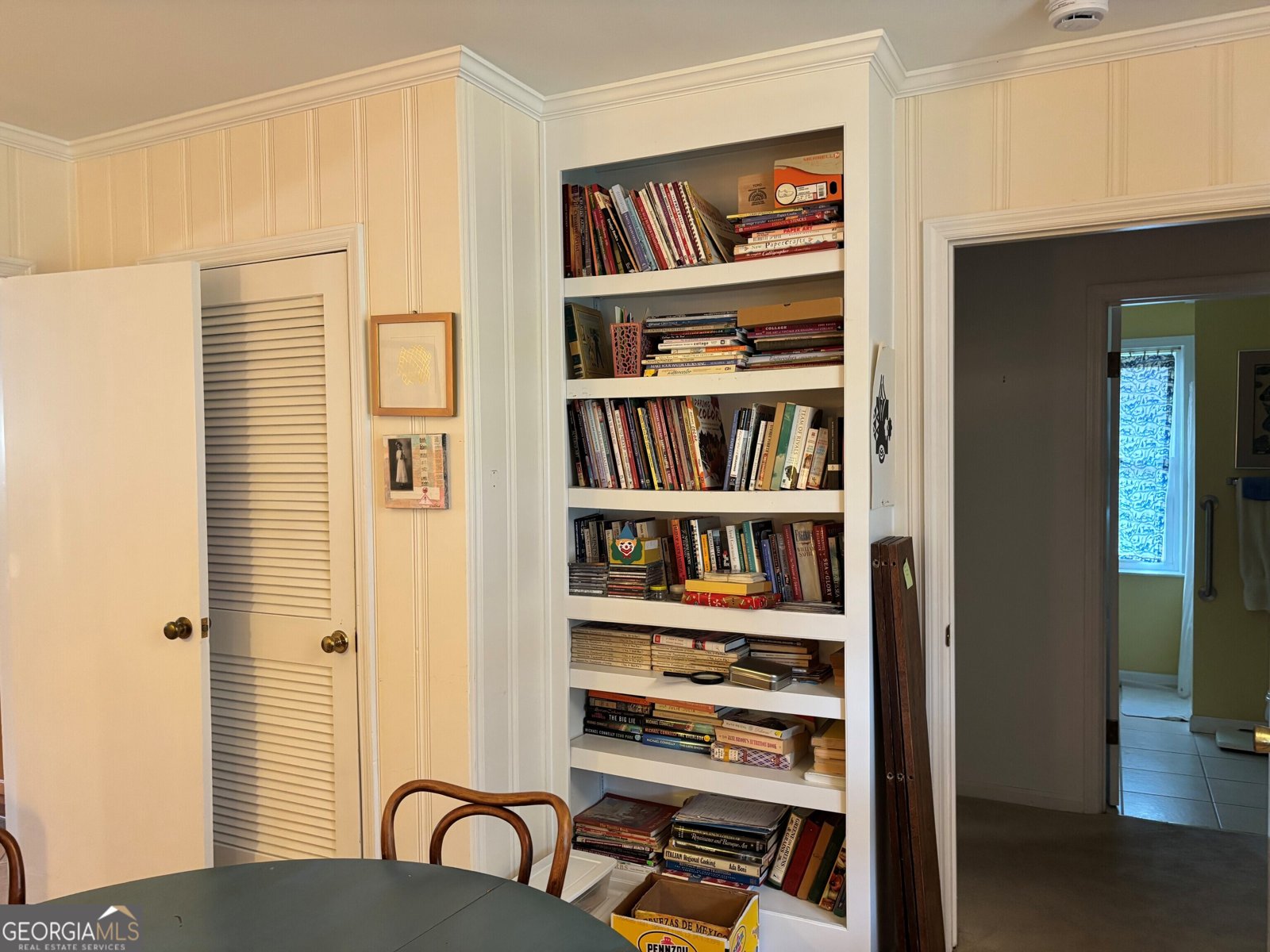 21 Lawton Street Rome - Photo 25