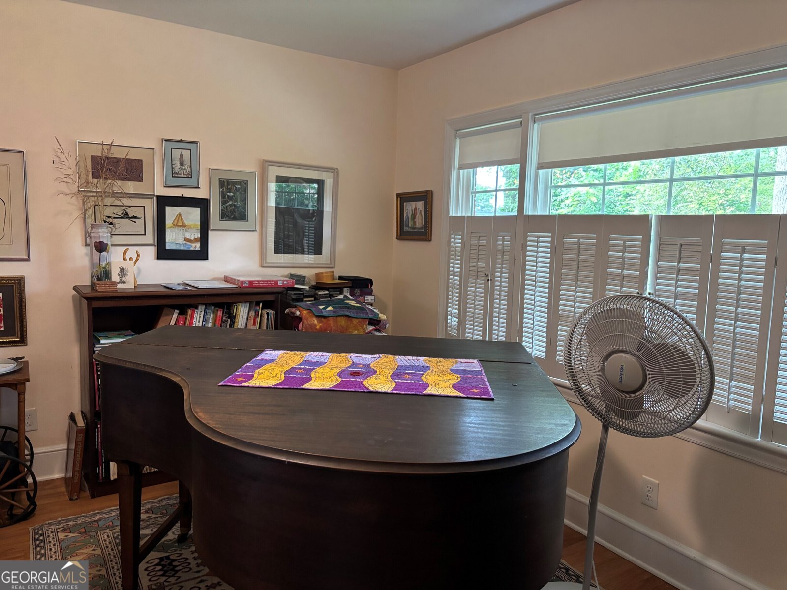 21 Lawton Street Rome - Photo 9
