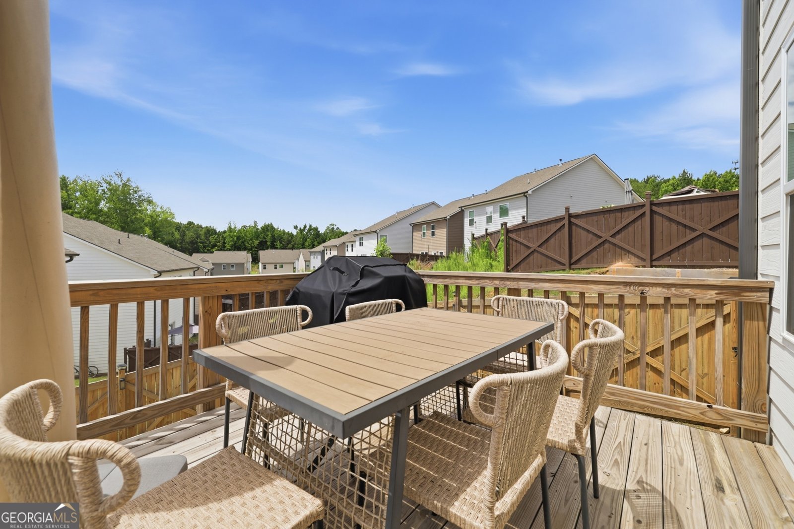 198 Station Overlook Drive Auburn - Photo 15