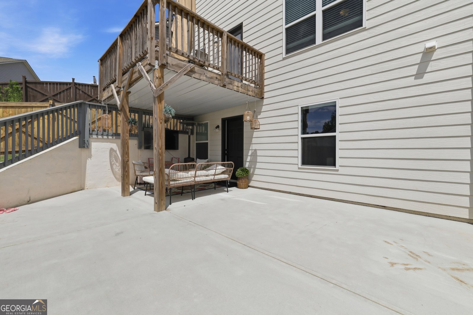 198 Station Overlook Drive Auburn - Photo 28
