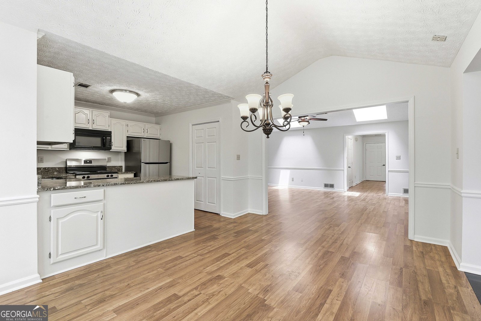 23 Dover Trail Peachtree City - Photo 10