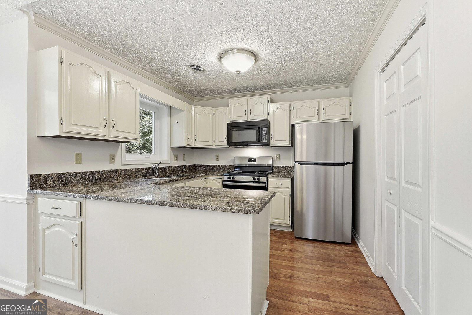 23 Dover Trail Peachtree City - Photo 11