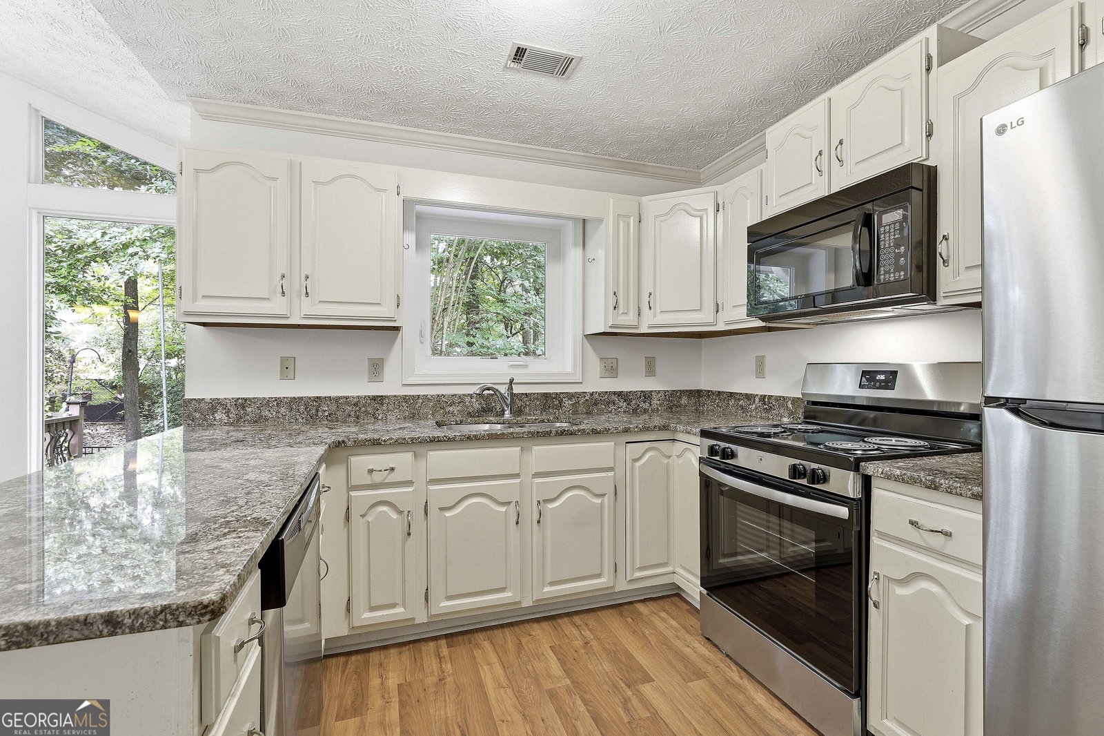 23 Dover Trail Peachtree City - Photo 12