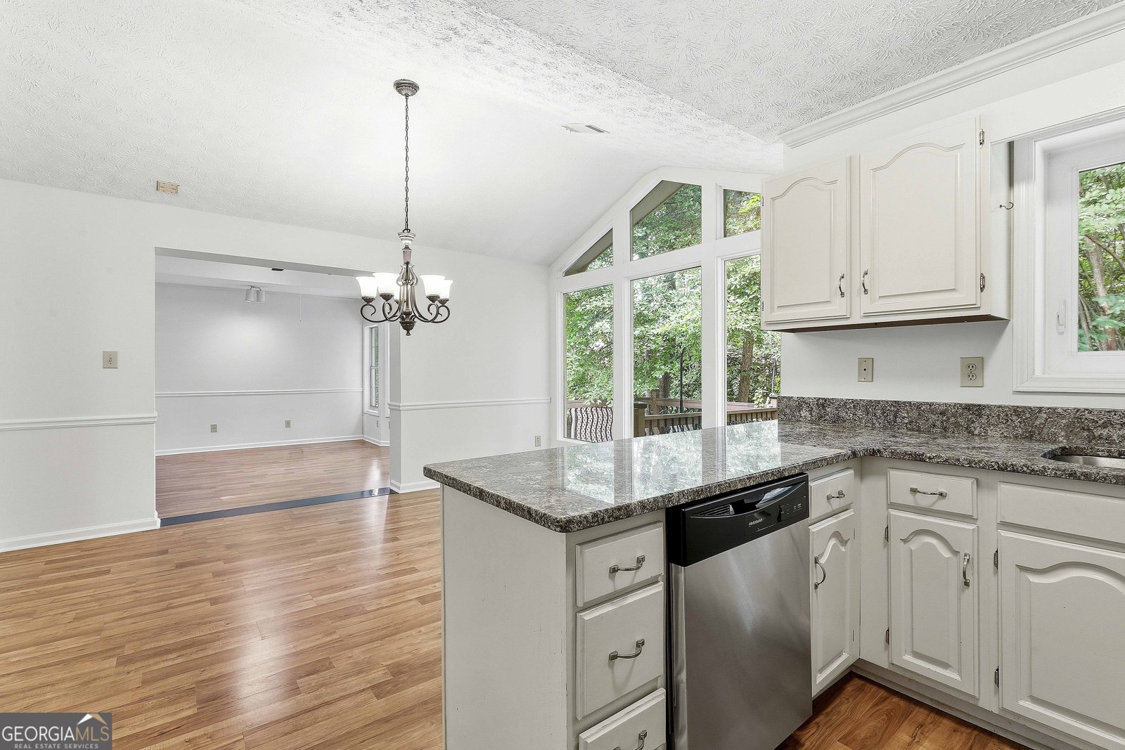 23 Dover Trail Peachtree City - Photo 13