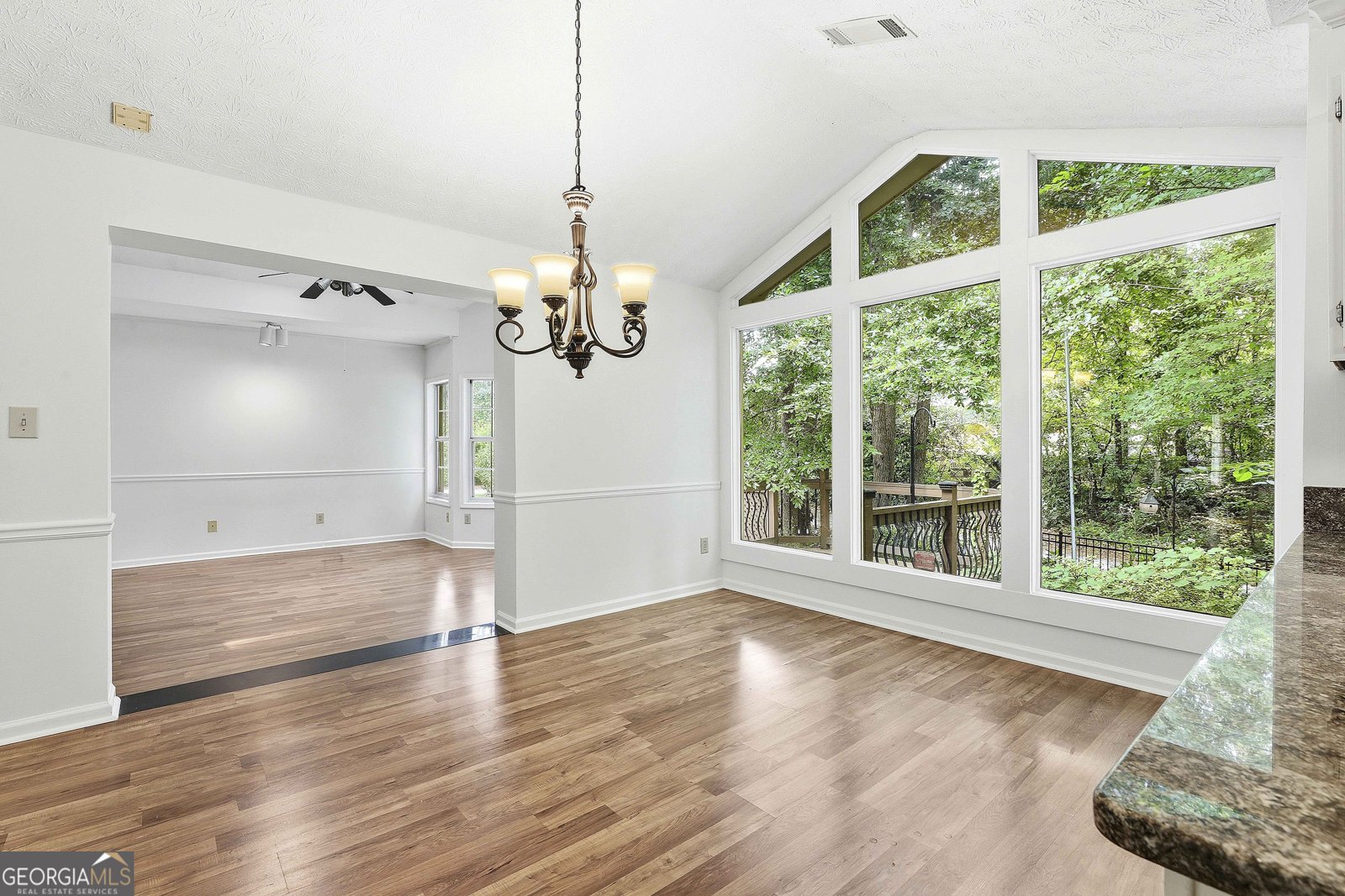23 Dover Trail Peachtree City - Photo 14