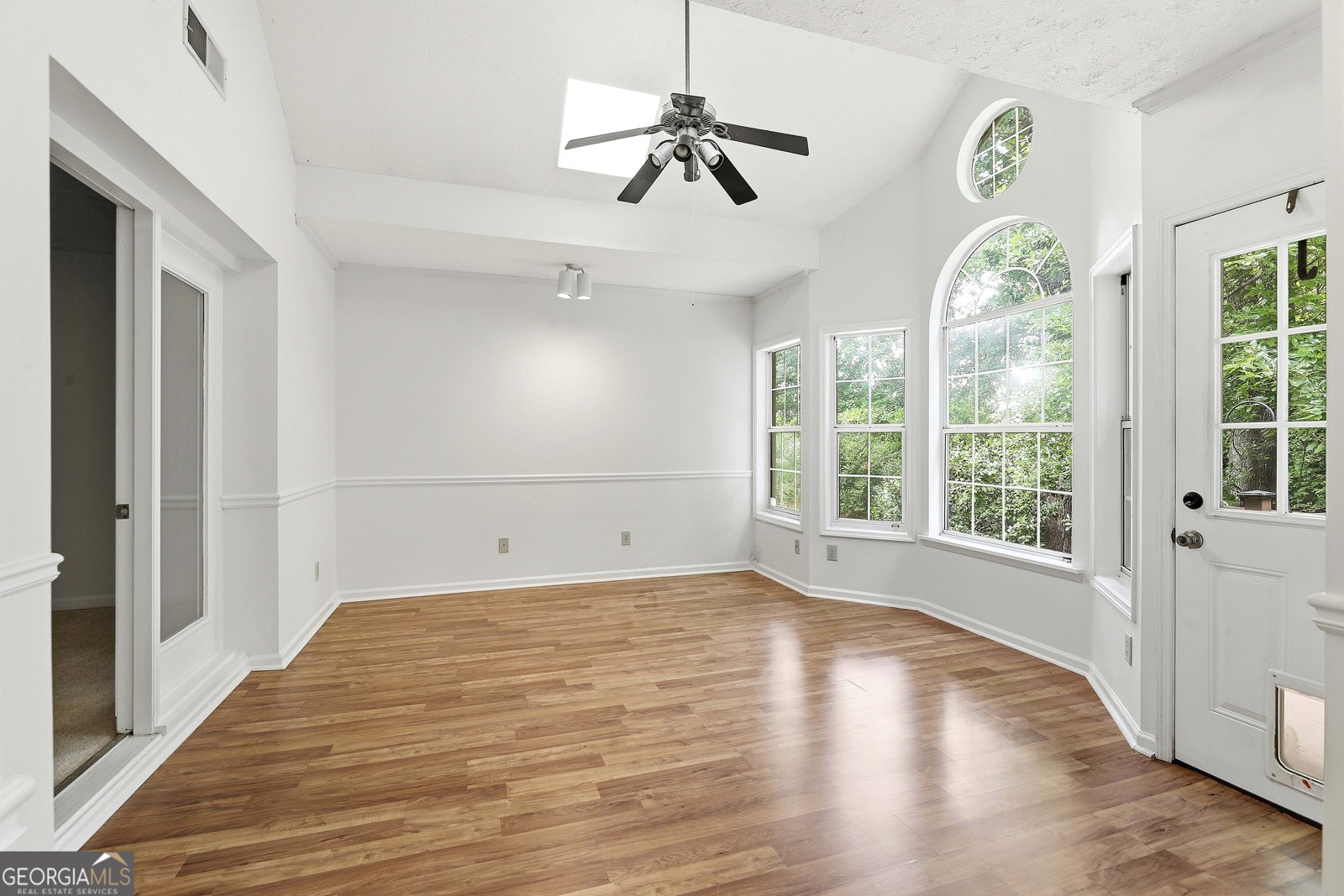 23 Dover Trail Peachtree City - Photo 15
