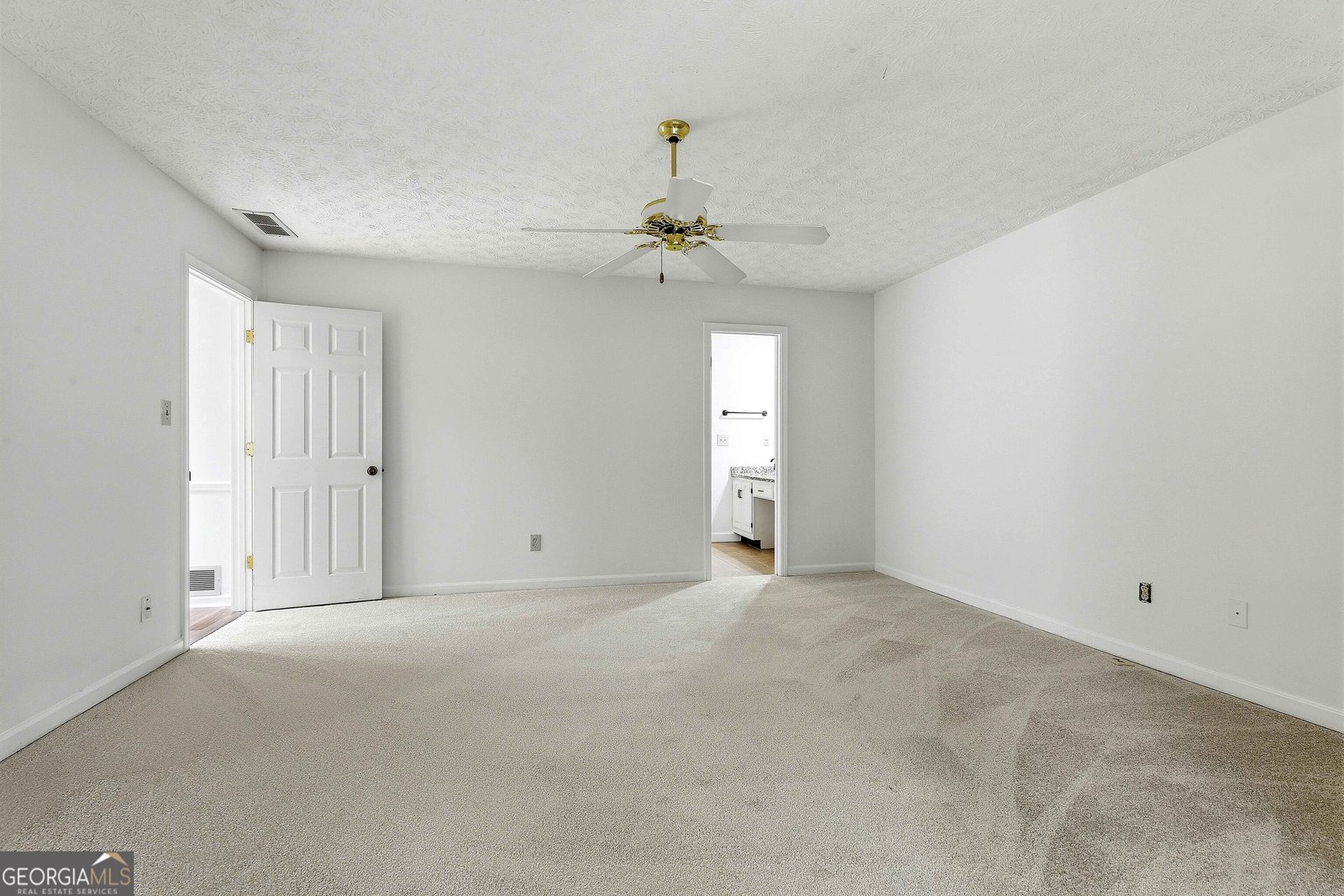 23 Dover Trail Peachtree City - Photo 18