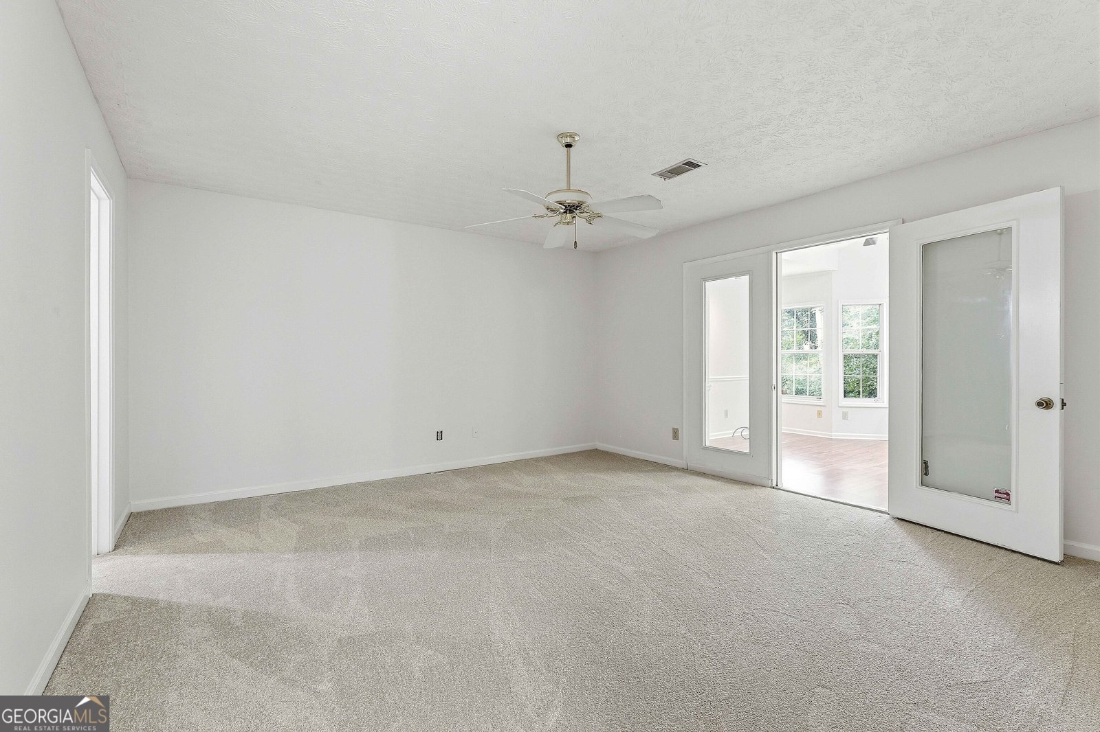 23 Dover Trail Peachtree City - Photo 19