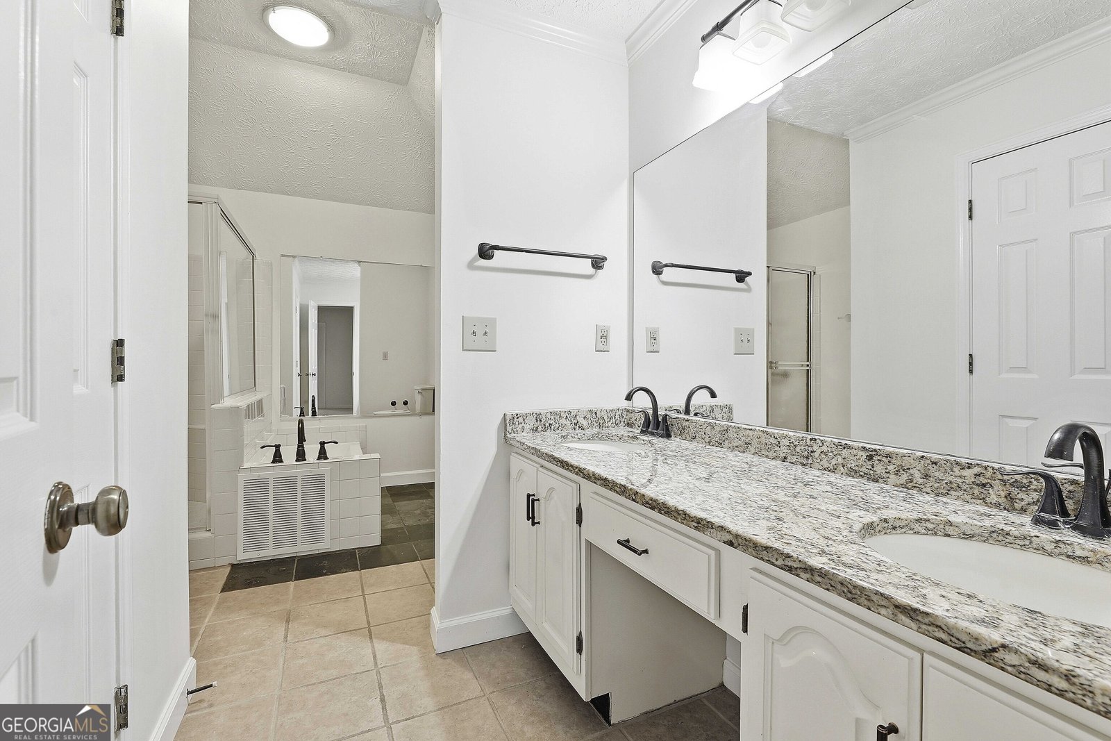 23 Dover Trail Peachtree City - Photo 20