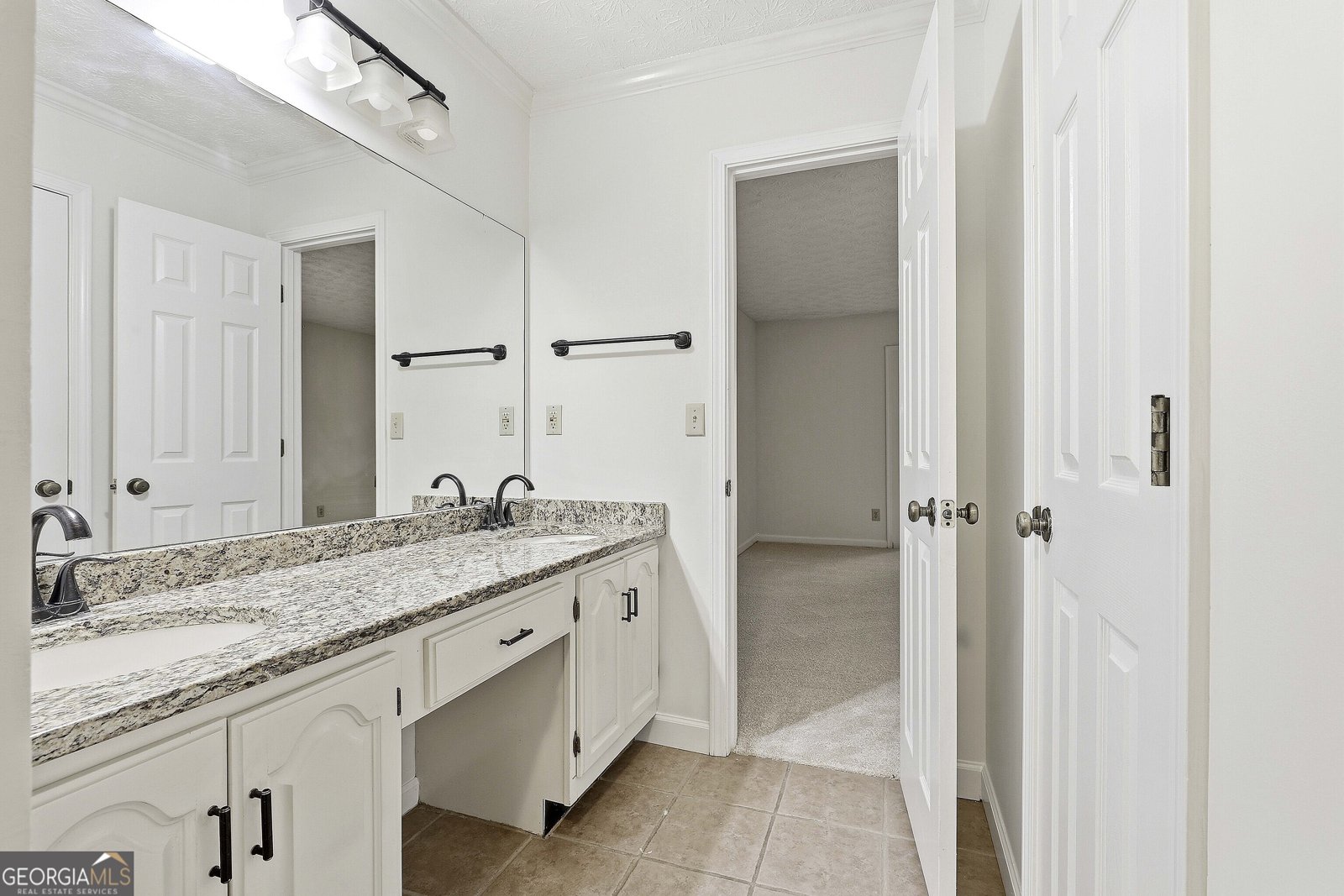 23 Dover Trail Peachtree City - Photo 21