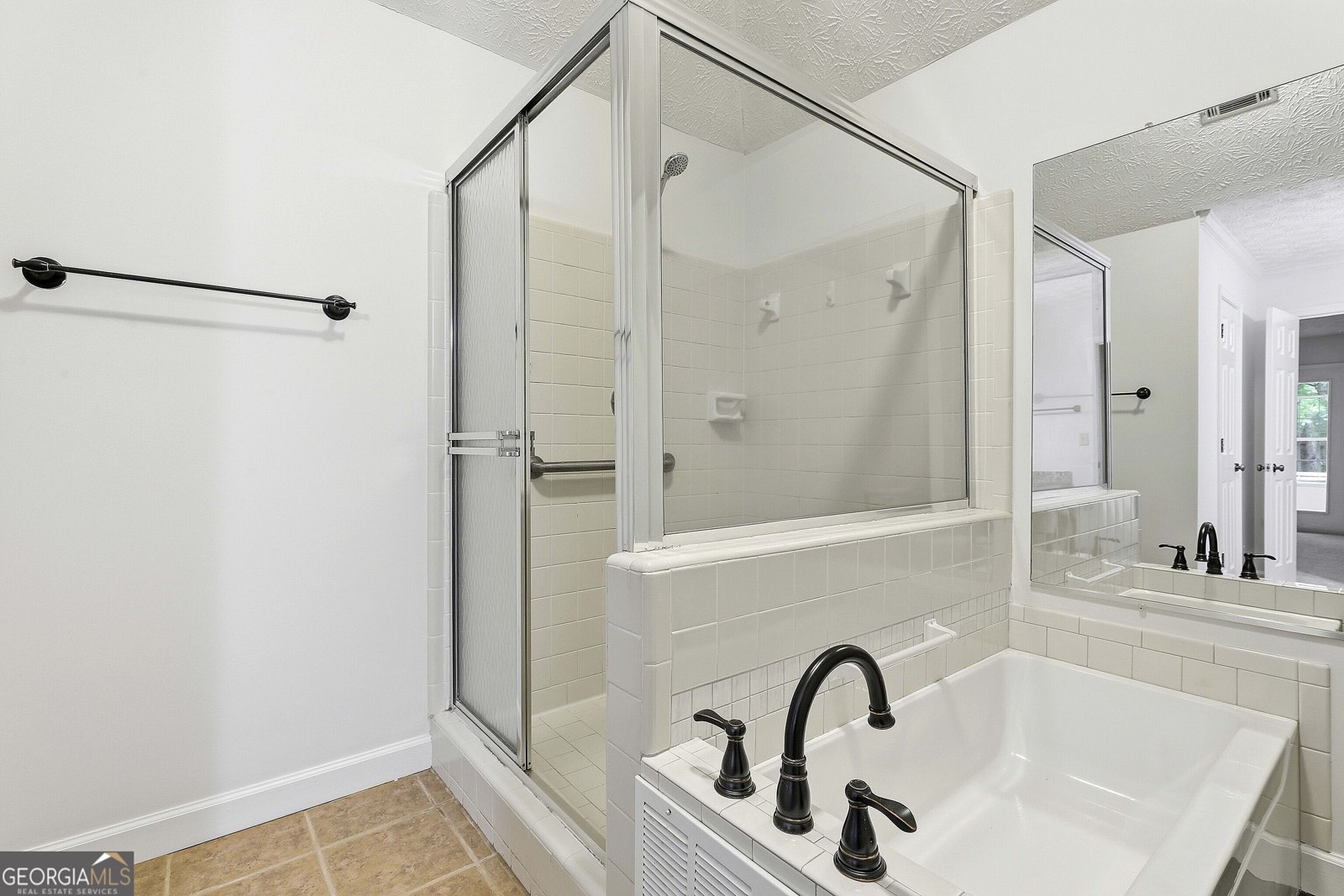 23 Dover Trail Peachtree City - Photo 22