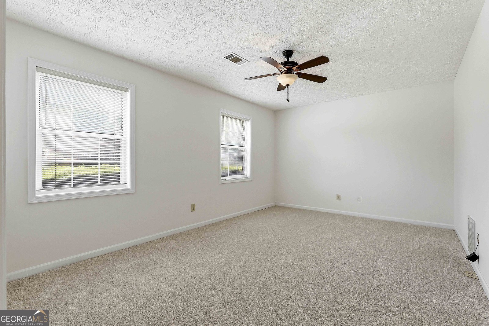 23 Dover Trail Peachtree City - Photo 23
