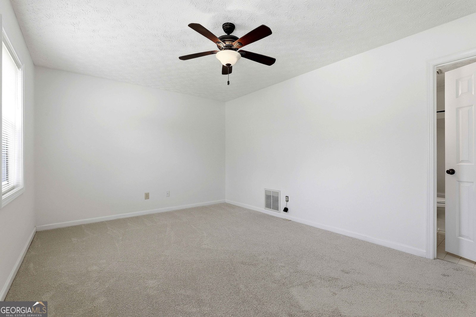 23 Dover Trail Peachtree City - Photo 24